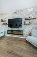 Living Room5-2