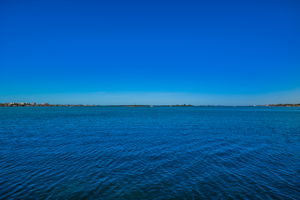 77-Water View 3