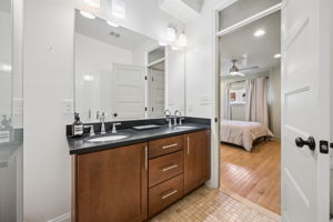 S Belnord 38
