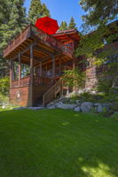  Photo 33