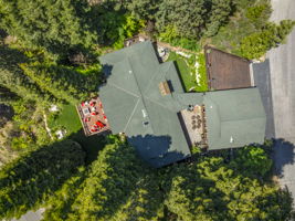  Photo 49