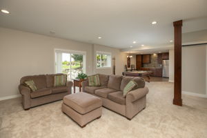 36-Family Room