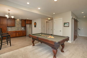 38-Family Room