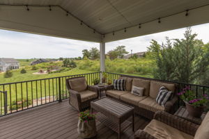 50-Screened Porch