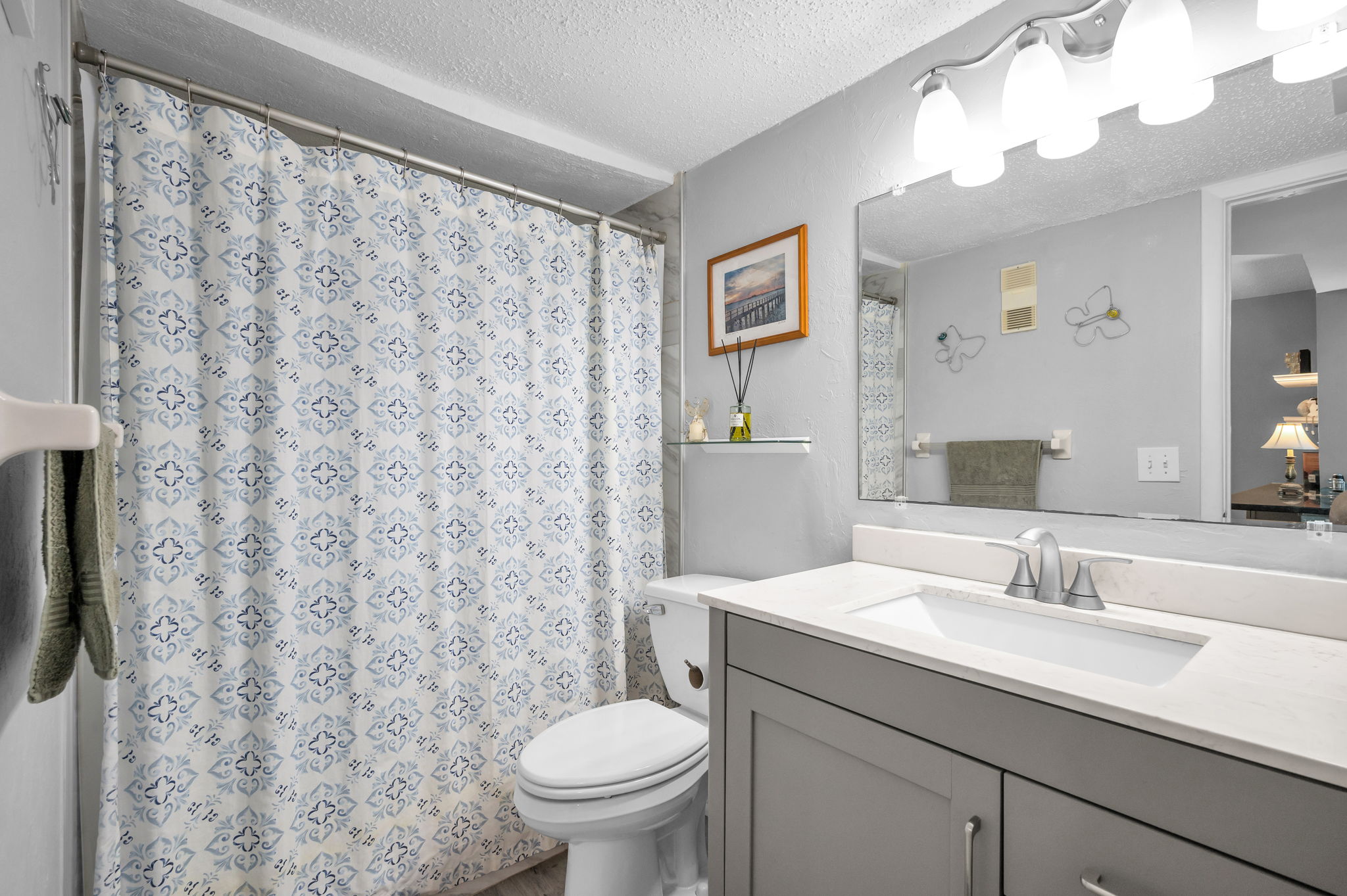 Bathroom2