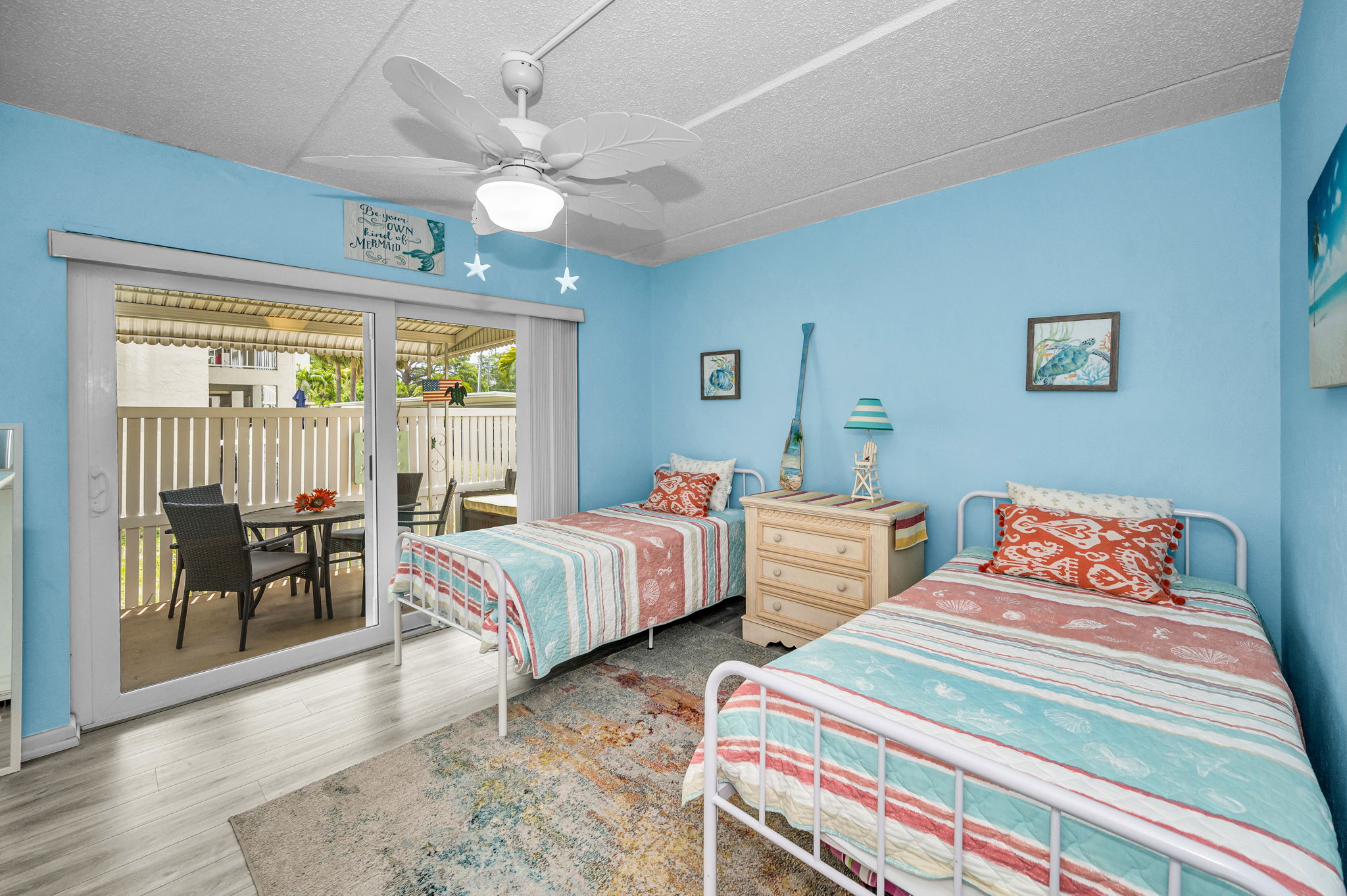Bedroom2a