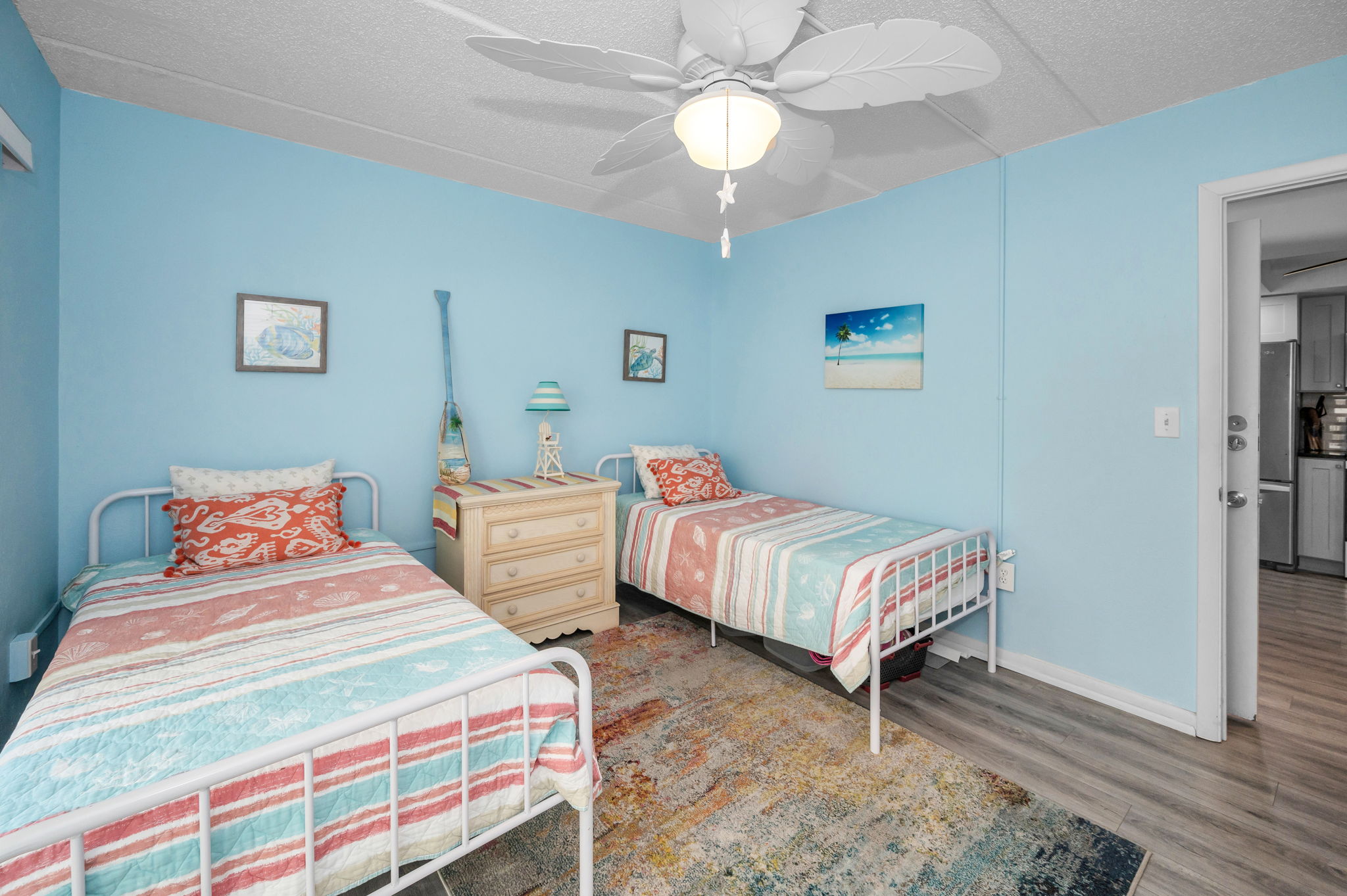 Bedroom2c