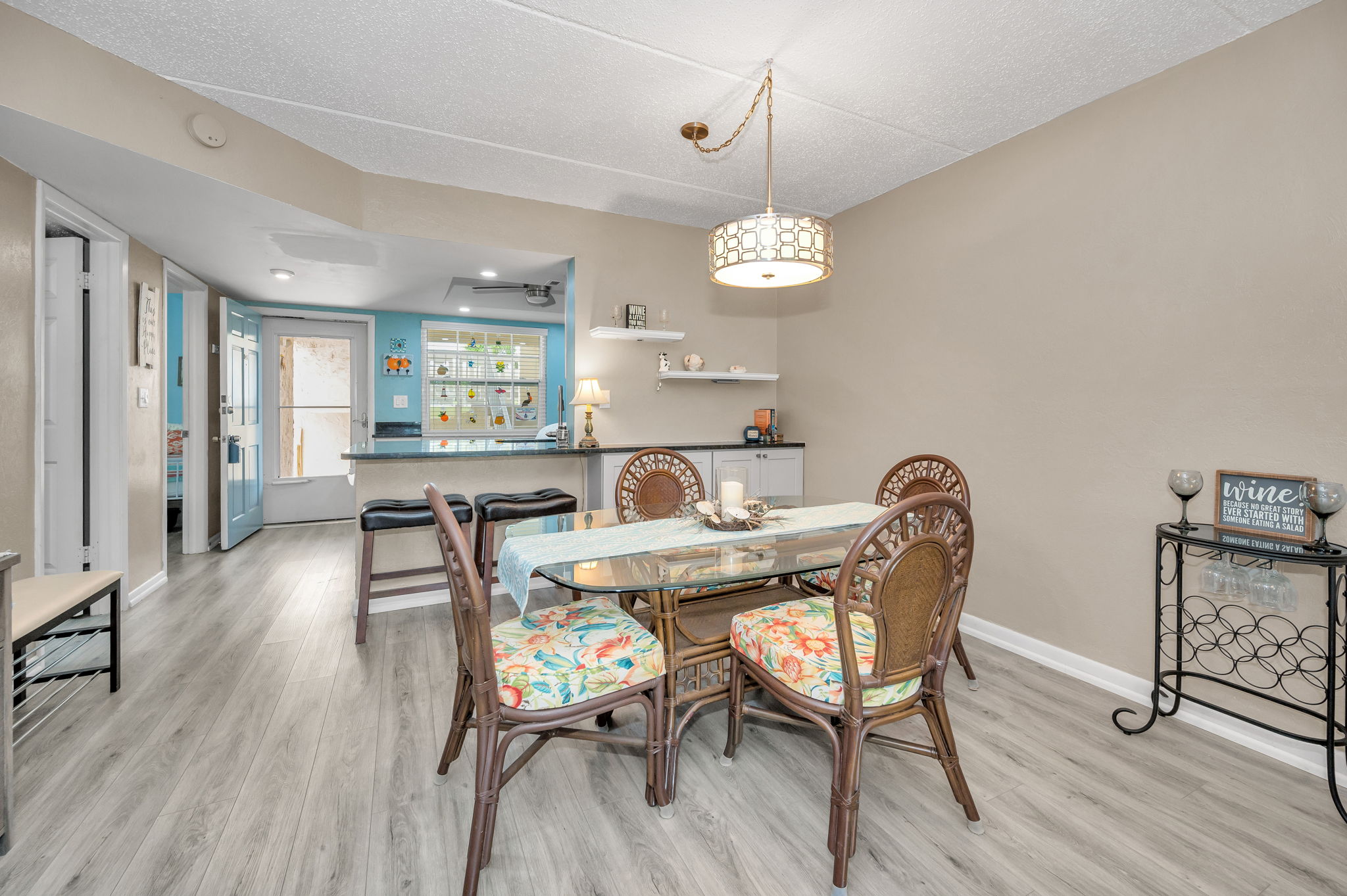 Dining Room1