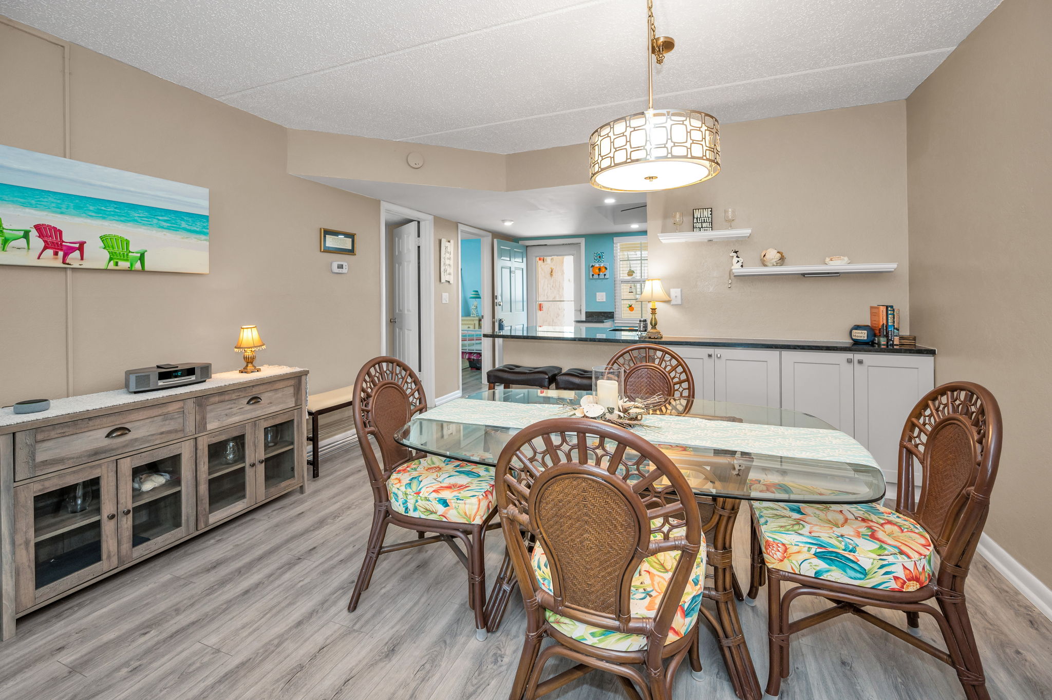 Dining Room2