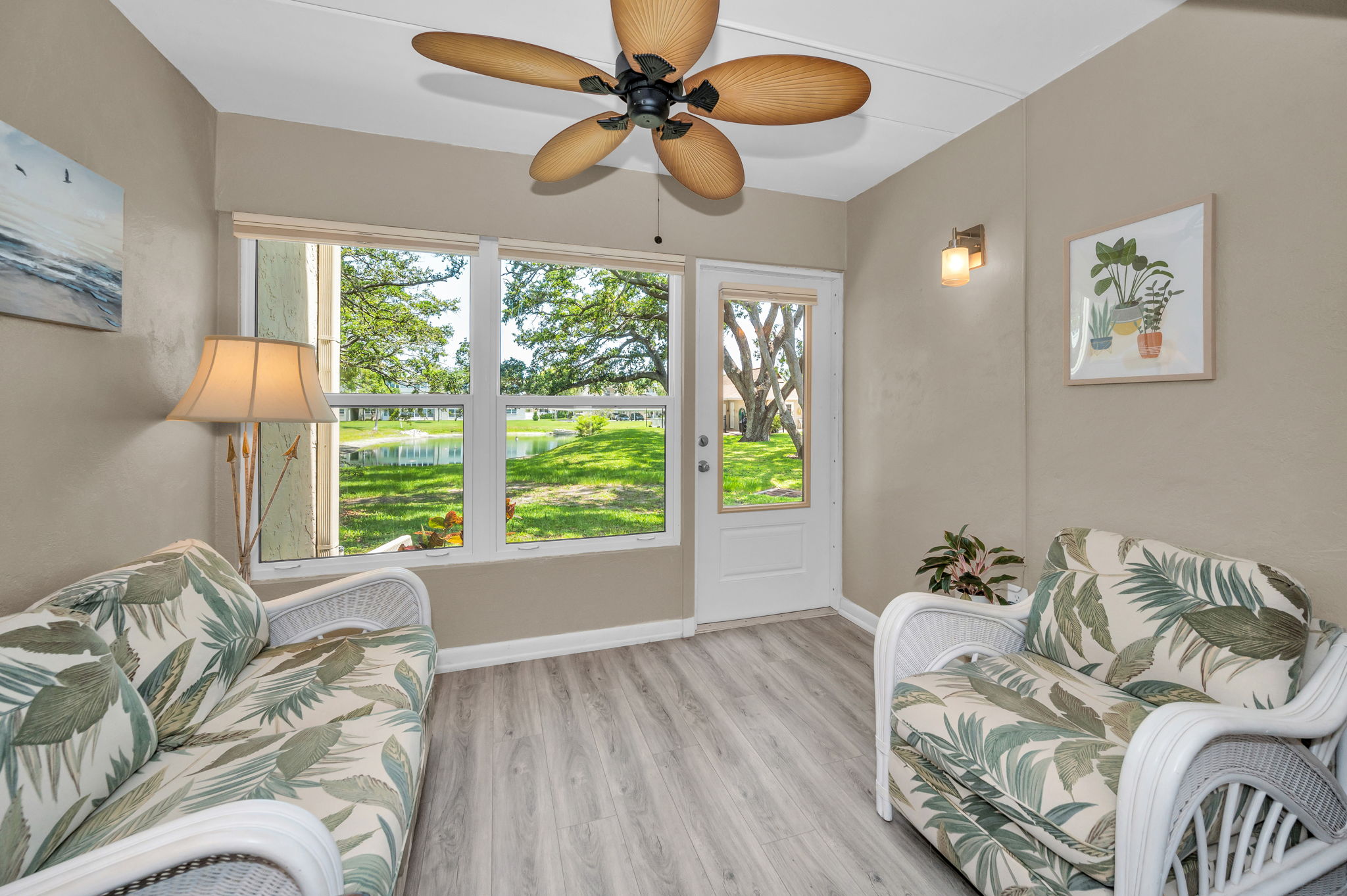 Family Room1