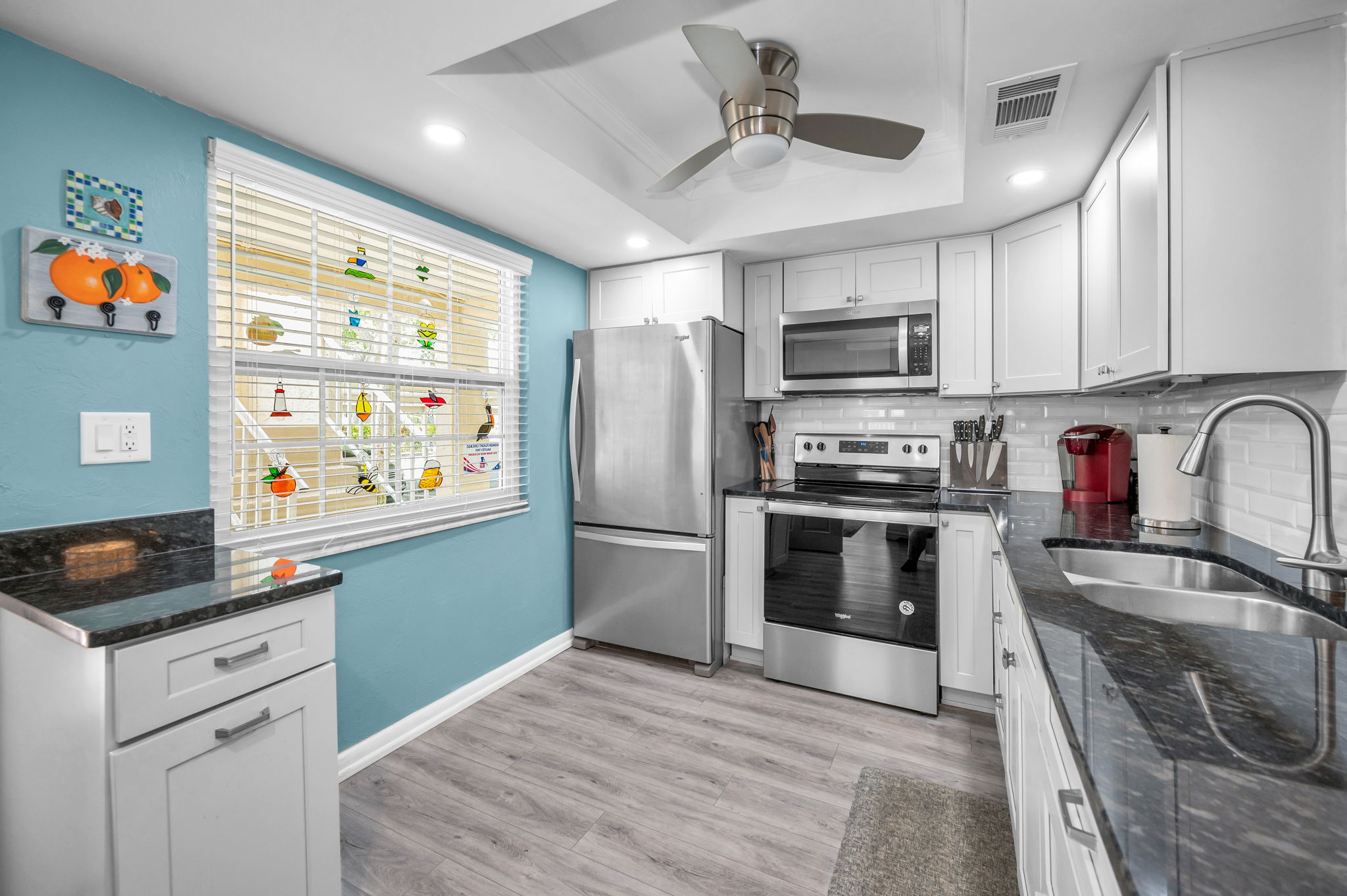 Kitchen2