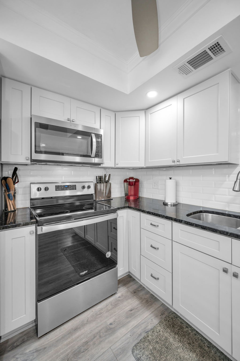 Kitchen3