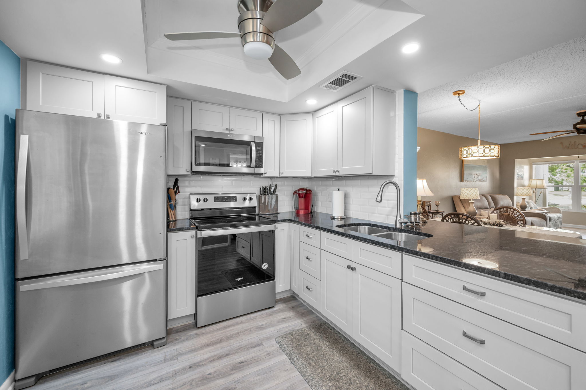 Kitchen4