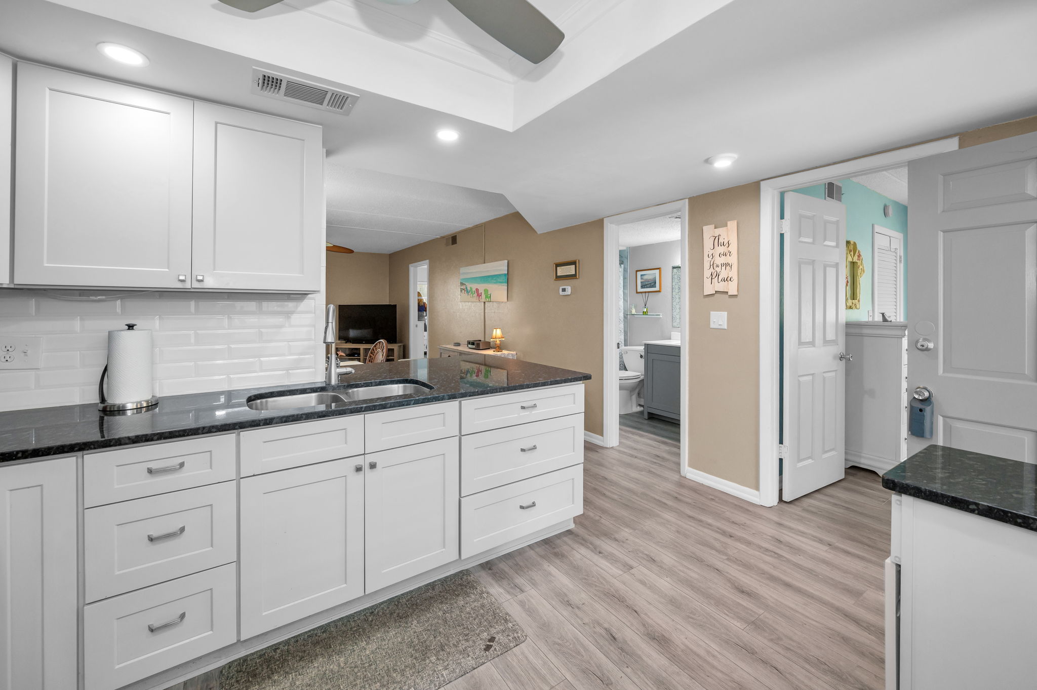 Kitchen5