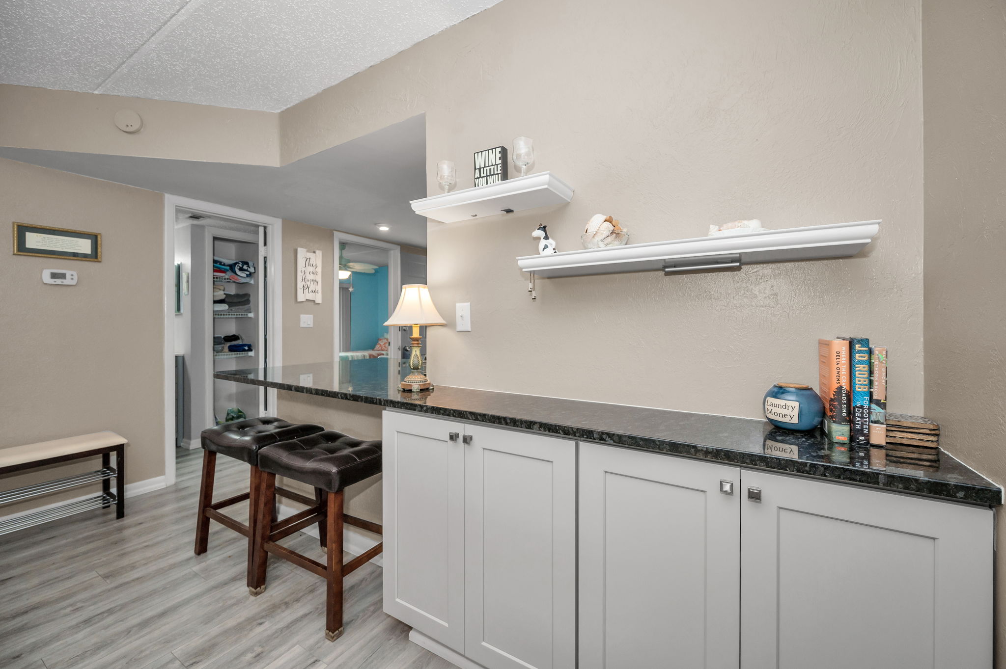 Kitchen7