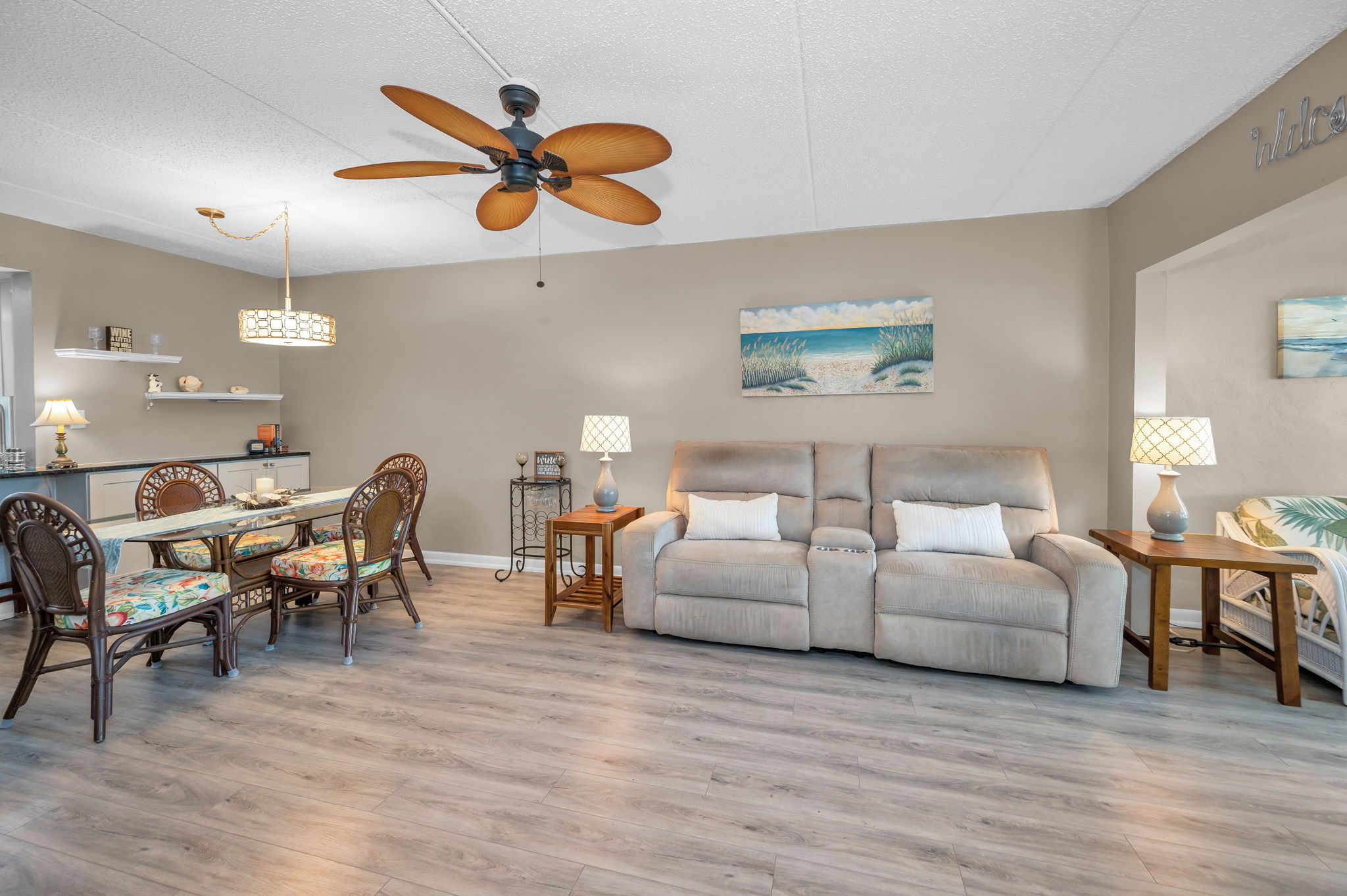 Living Room5