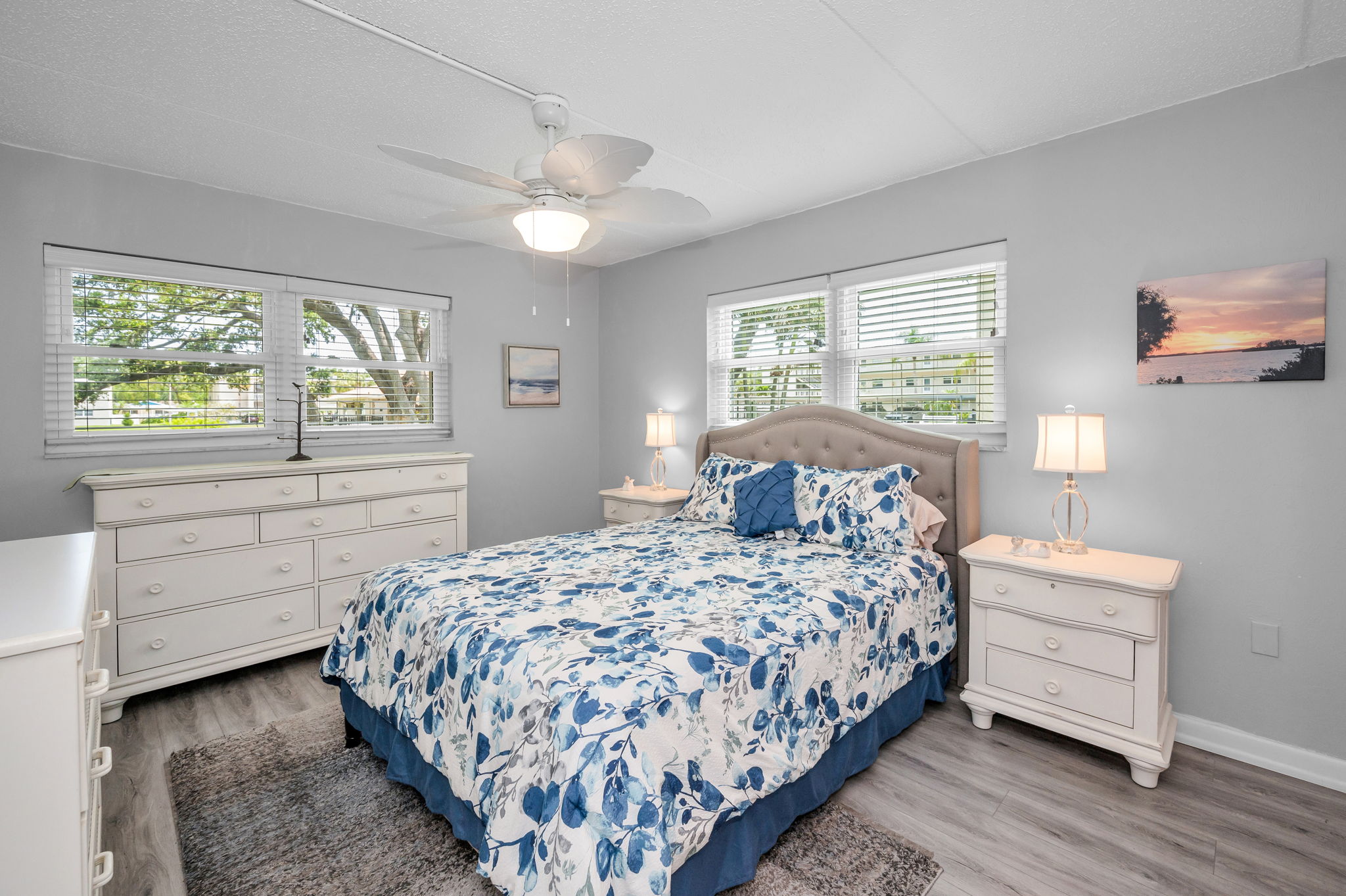 Master Bedroom1a