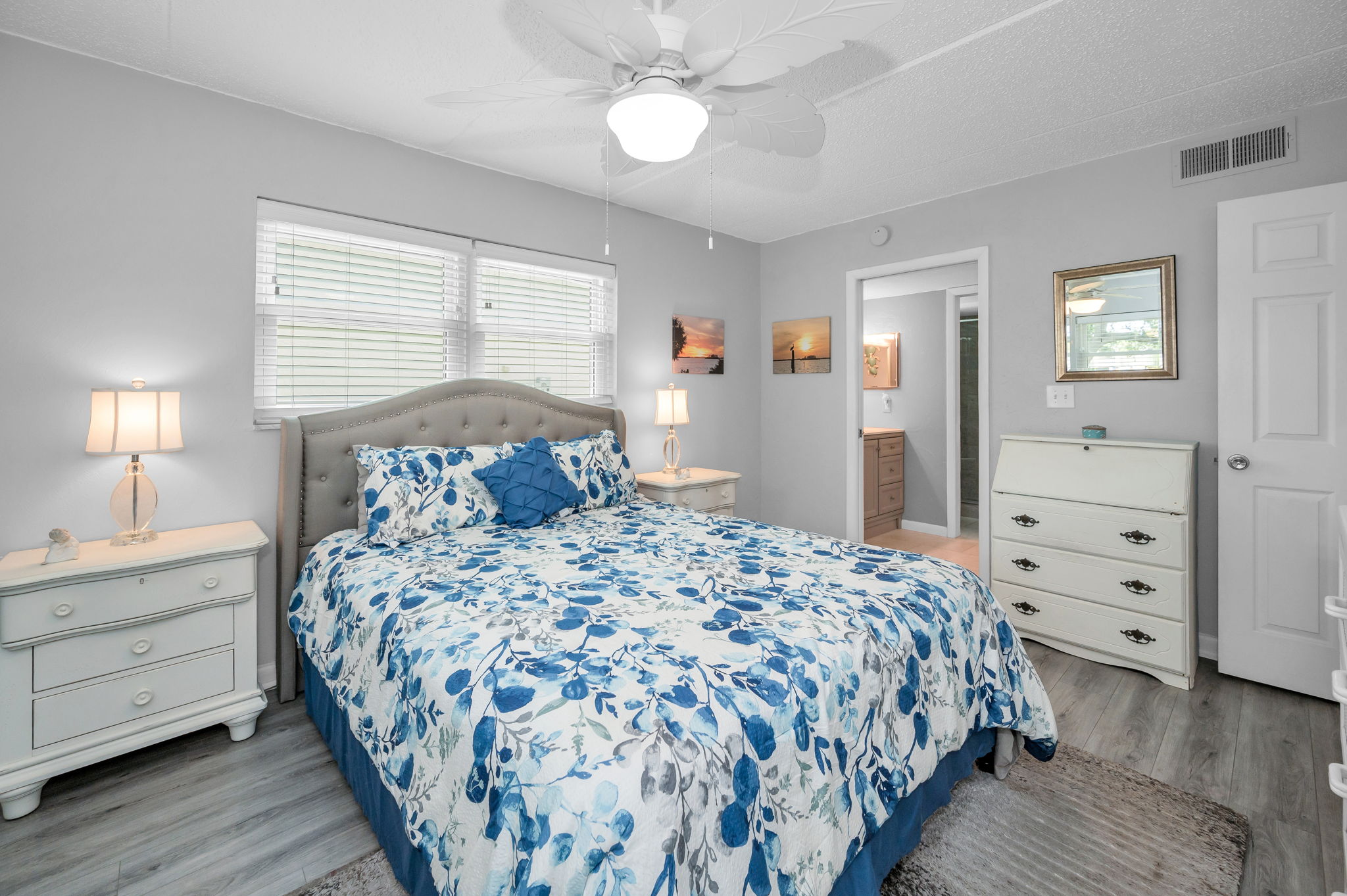 Master Bedroom1d