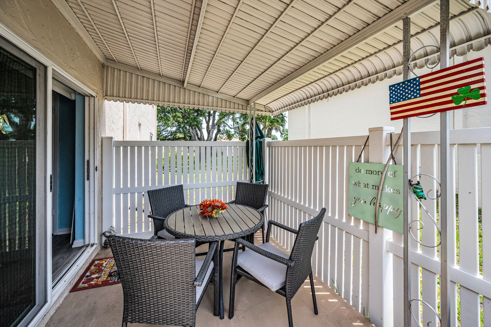 Patio6