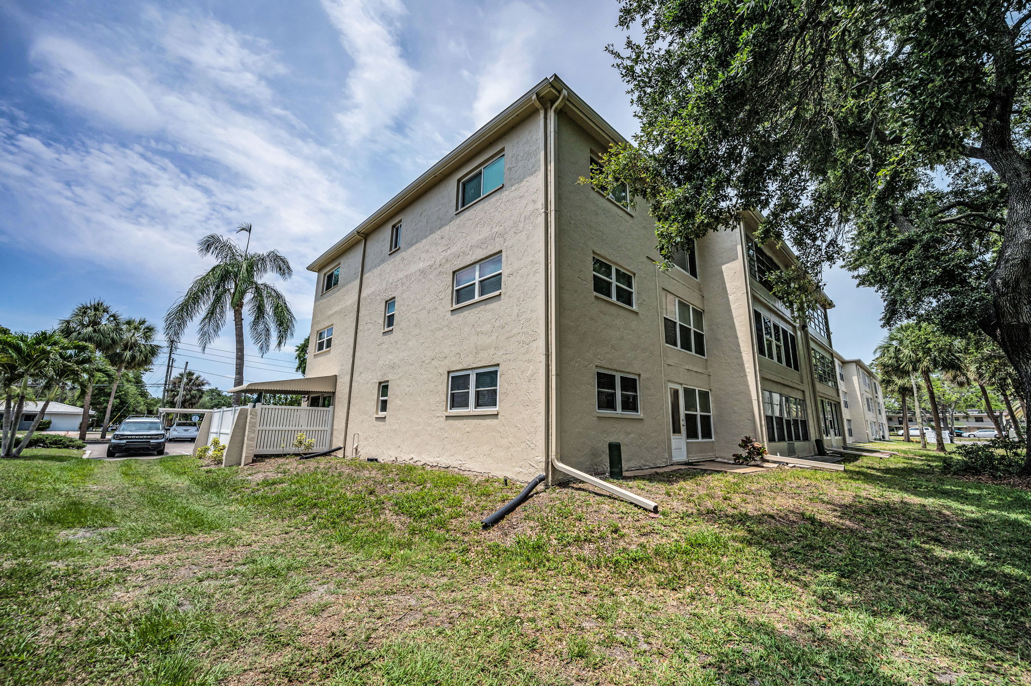 Rear Exterior1