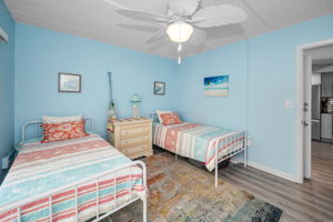 Bedroom2c