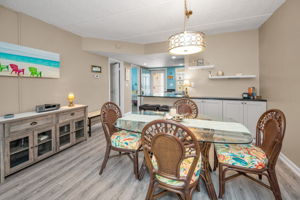 Dining Room2