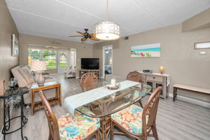 Dining Room3