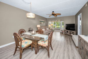 Dining Room4