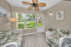 Family Room1