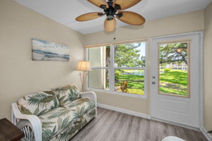 Family Room2