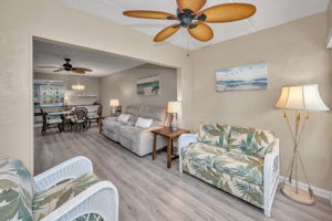 Family Room3