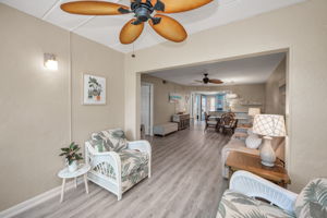Family Room4
