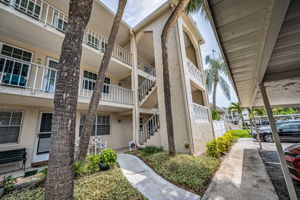 Front Exterior1