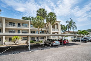 Front Exterior2