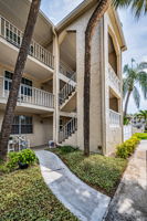 Front Exterior7