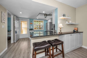 Kitchen1