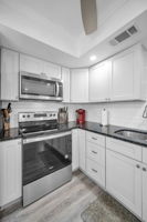 Kitchen3