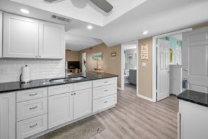 Kitchen5