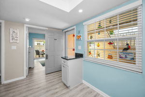 Kitchen6