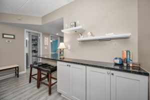Kitchen7