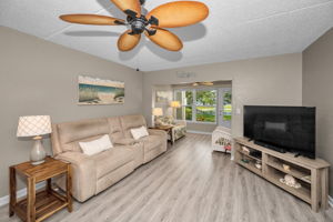 Living Room1