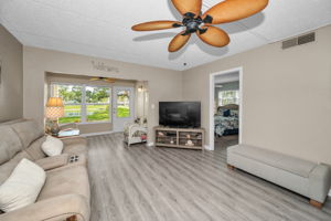 Living Room2