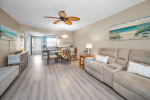 Living Room3