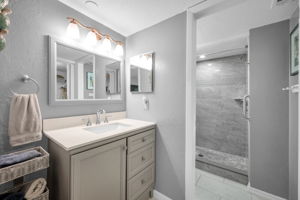 Master Bathroom1a