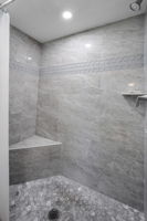 Master Bathroom1b