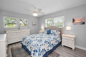 Master Bedroom1a