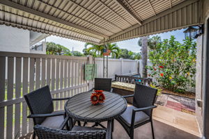 Patio1