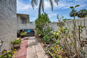 Patio4