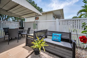Patio5