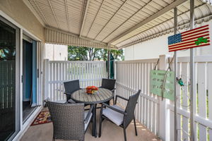 Patio6